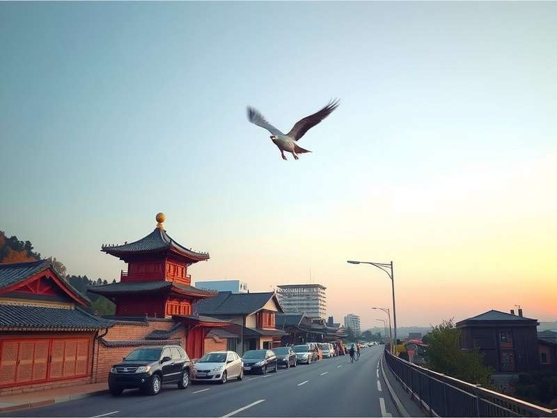 博瑞拉公司办公室