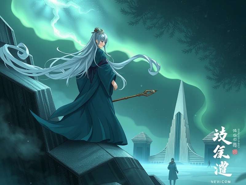 家电出口物流案例